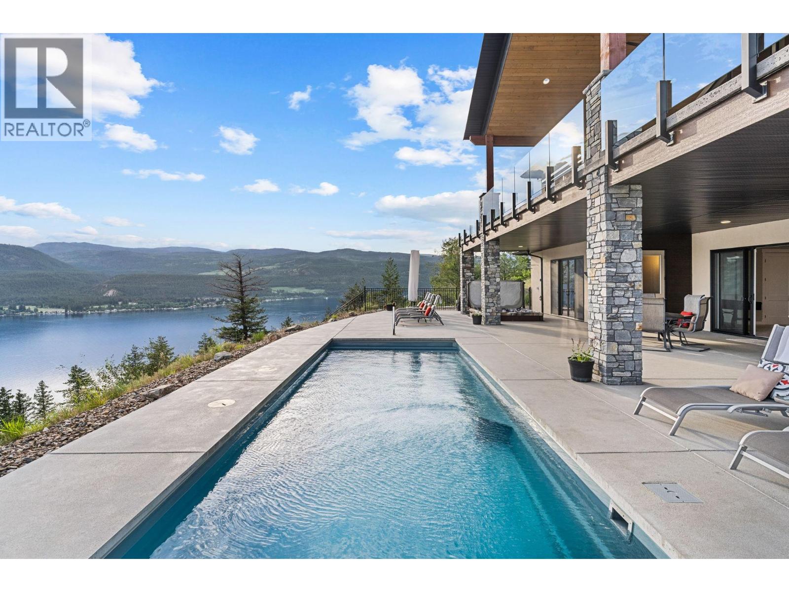 8836 Stonington Road, Vernon, British Columbia  V1H 2K8 - Photo 51 - 10356040