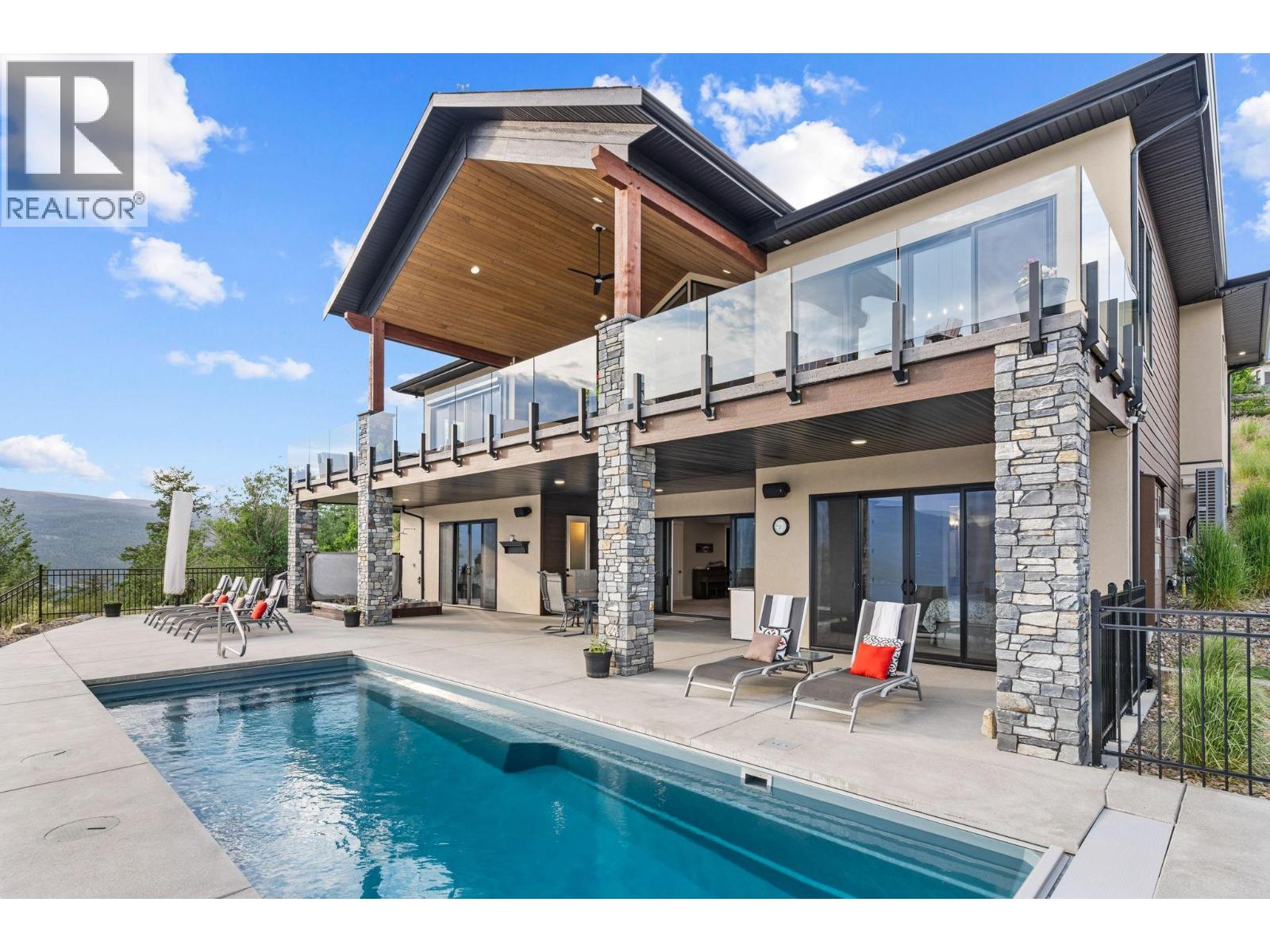 8836 Stonington Road, Vernon, British Columbia  V1H 2K8 - Photo 53 - 10356040