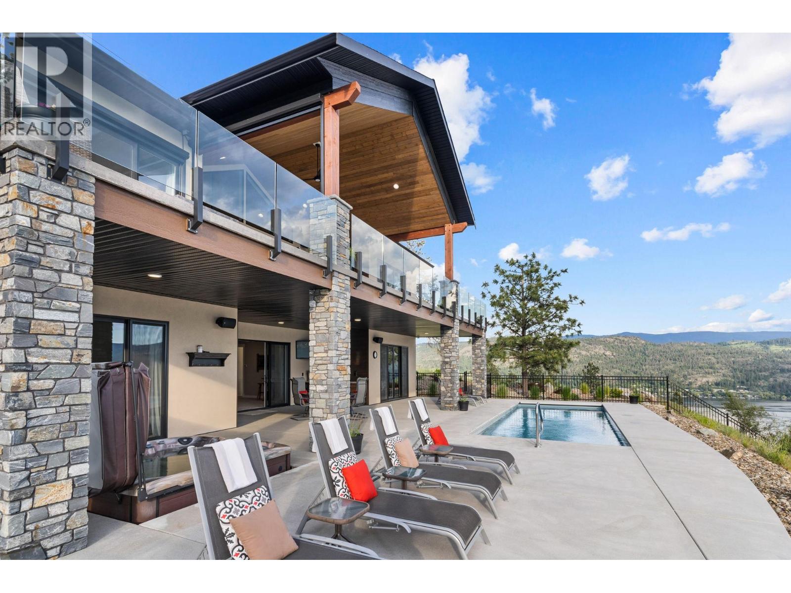 8836 Stonington Road, Vernon, British Columbia  V1H 2K8 - Photo 54 - 10356040