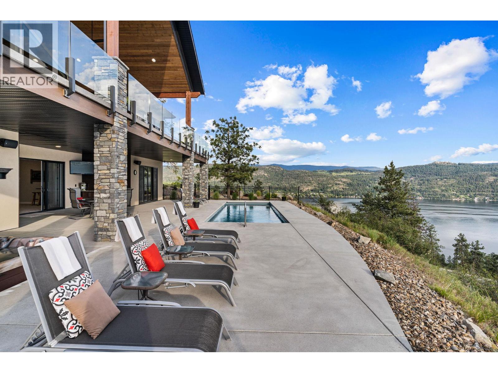 8836 Stonington Road, Vernon, British Columbia  V1H 2K8 - Photo 55 - 10356040