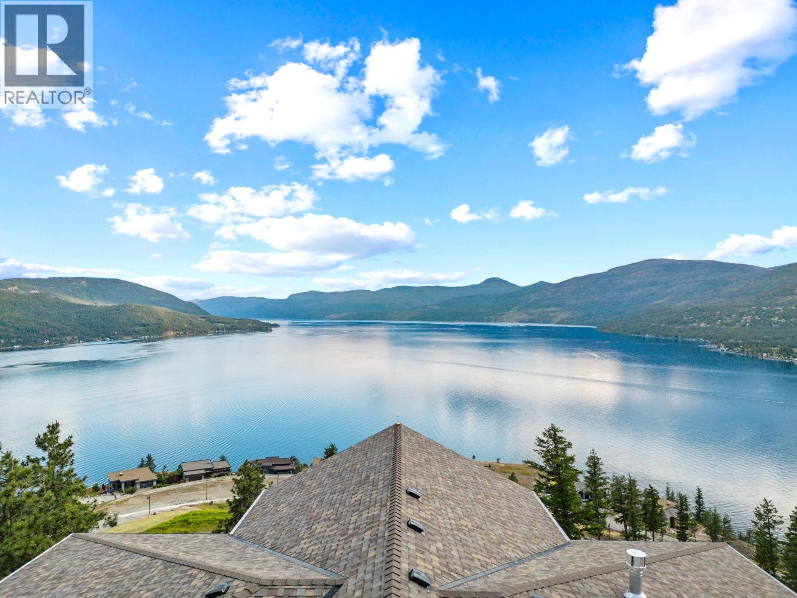 8836 Stonington Road, Vernon, British Columbia  V1H 2K8 - Photo 59 - 10356040