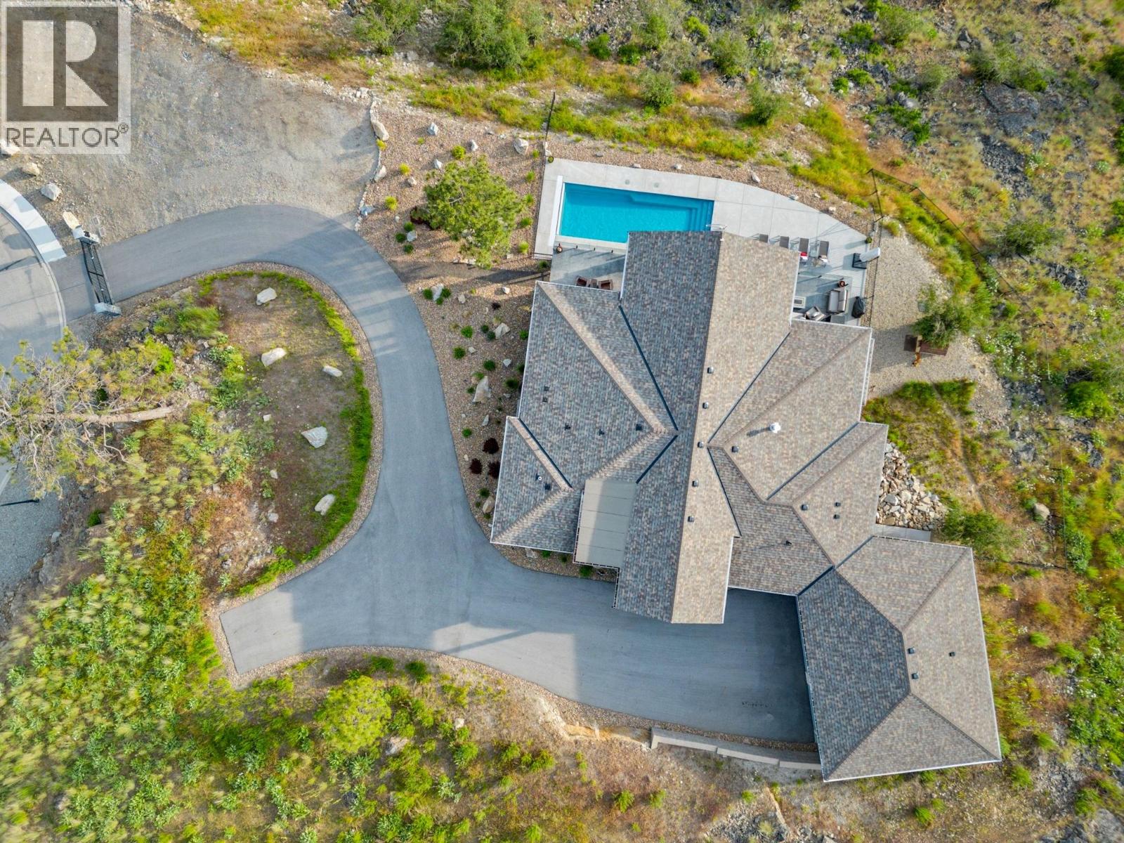 8836 Stonington Road, Vernon, British Columbia  V1H 2K8 - Photo 60 - 10356040