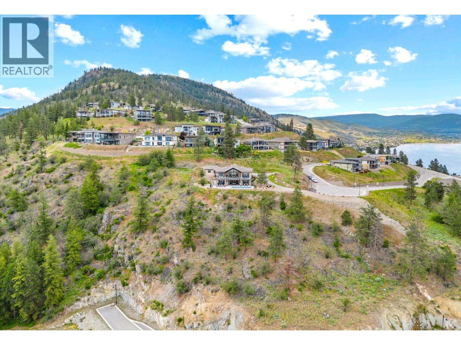 8836 Stonington Road, Vernon, British Columbia  V1H 2K8 - Photo 61 - 10356040