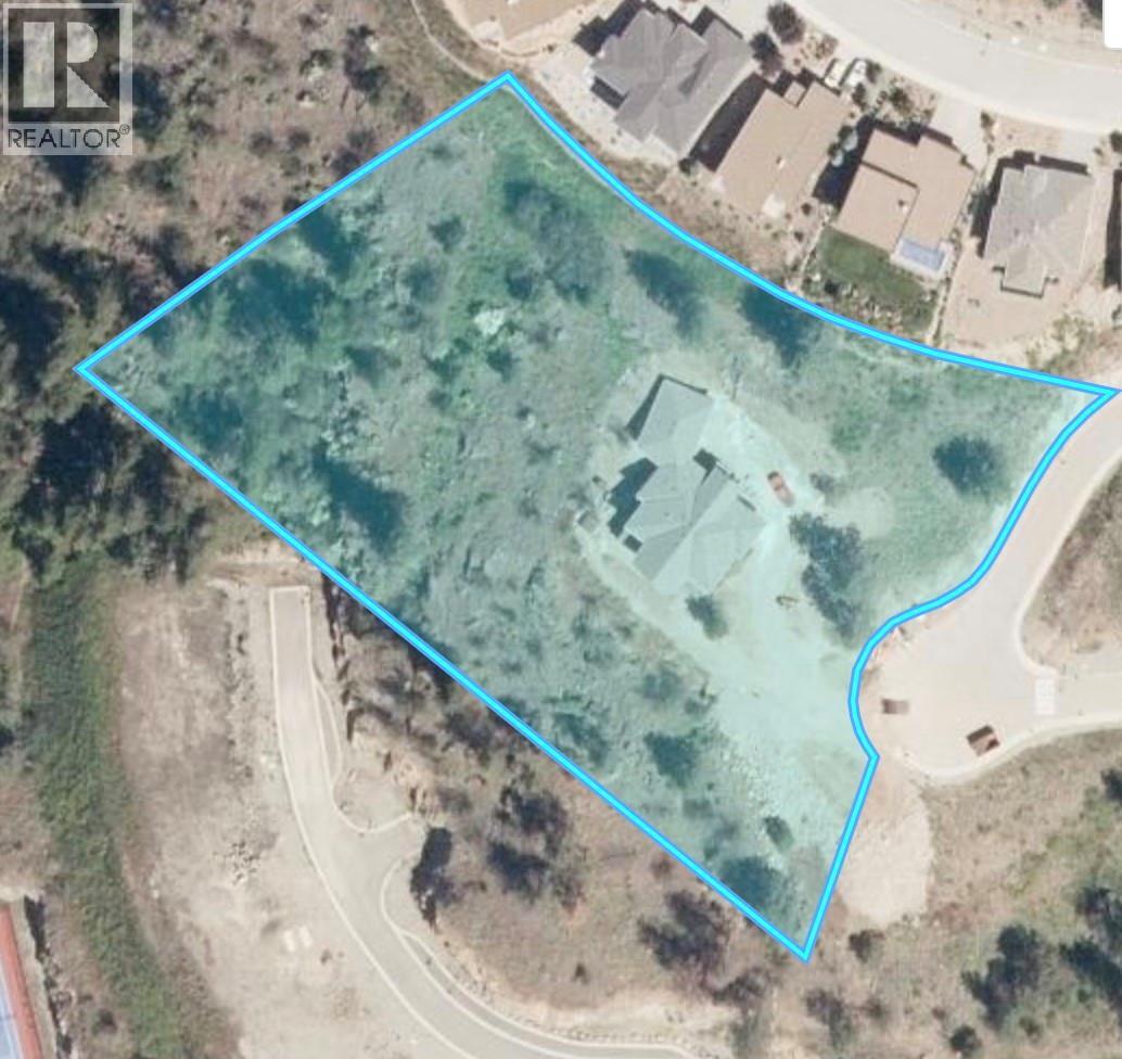 8836 Stonington Road, Vernon, British Columbia  V1H 2K8 - Photo 62 - 10356040