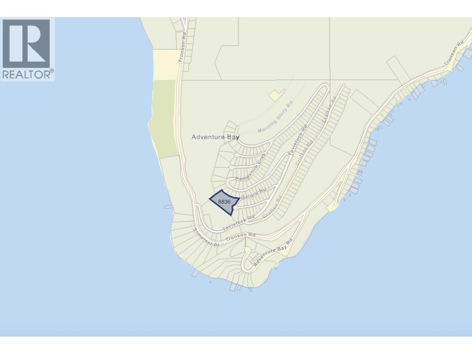 8836 Stonington Road, Vernon, British Columbia  V1H 2K8 - Photo 63 - 10356040