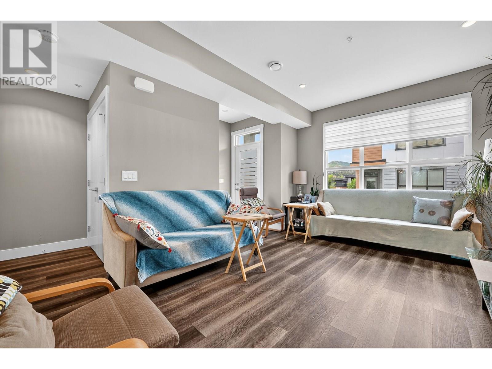 11581 Rogers Road Unit# 306, Lake Country, British Columbia  V4V 1X8 - Photo 10 - 10356276