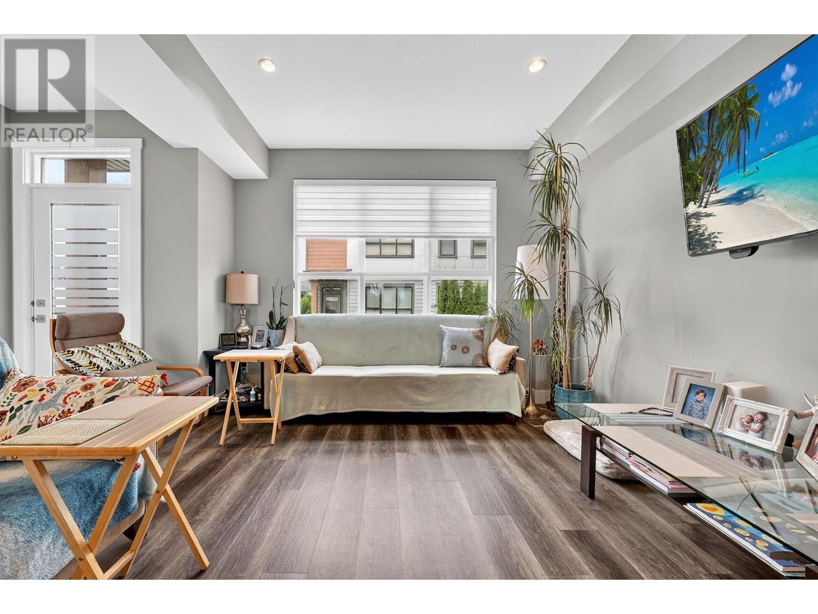 11581 Rogers Road Unit# 306, Lake Country, British Columbia  V4V 1X8 - Photo 11 - 10356276