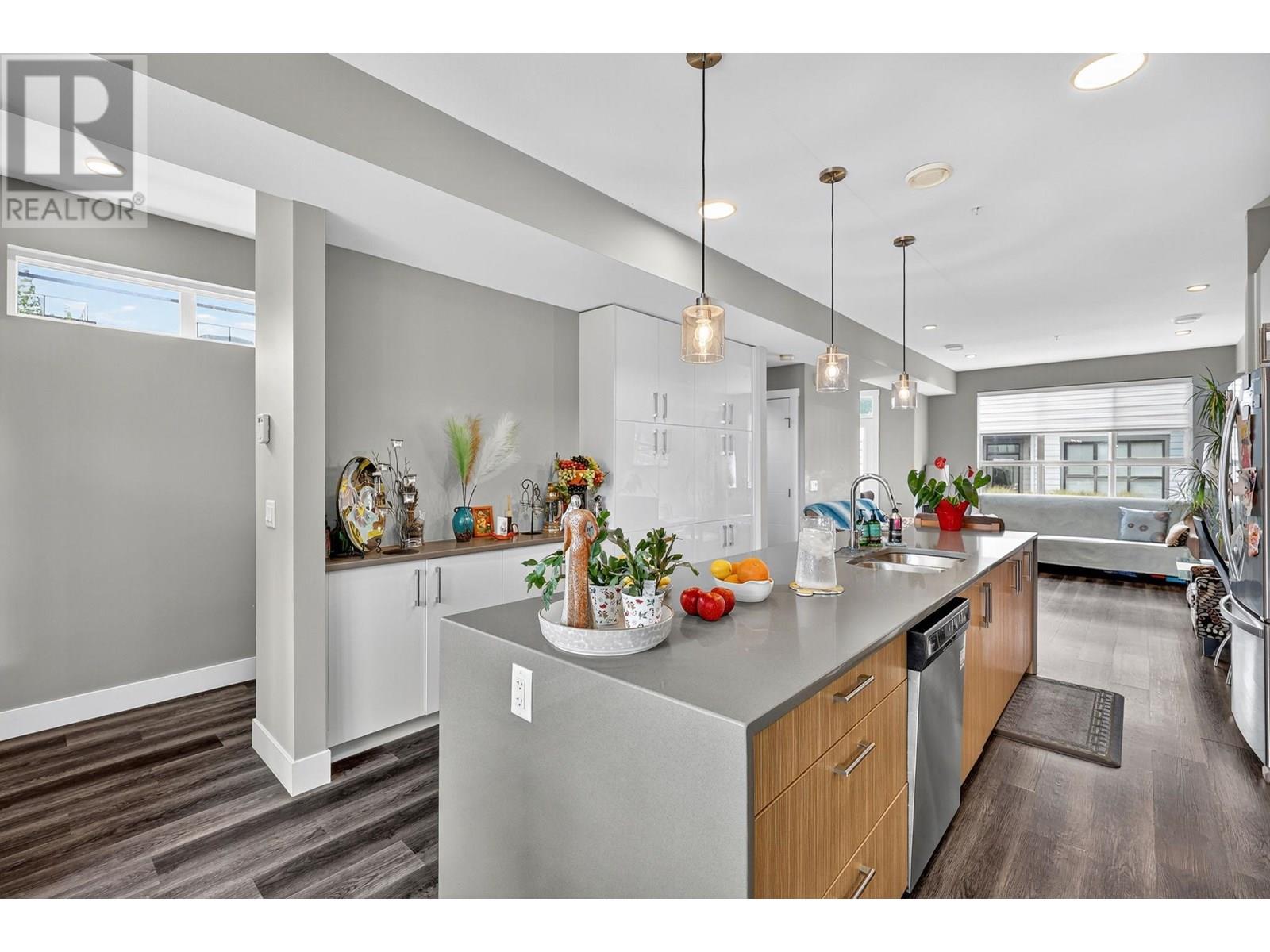 11581 Rogers Road Unit# 306, Lake Country, British Columbia  V4V 1X8 - Photo 12 - 10356276