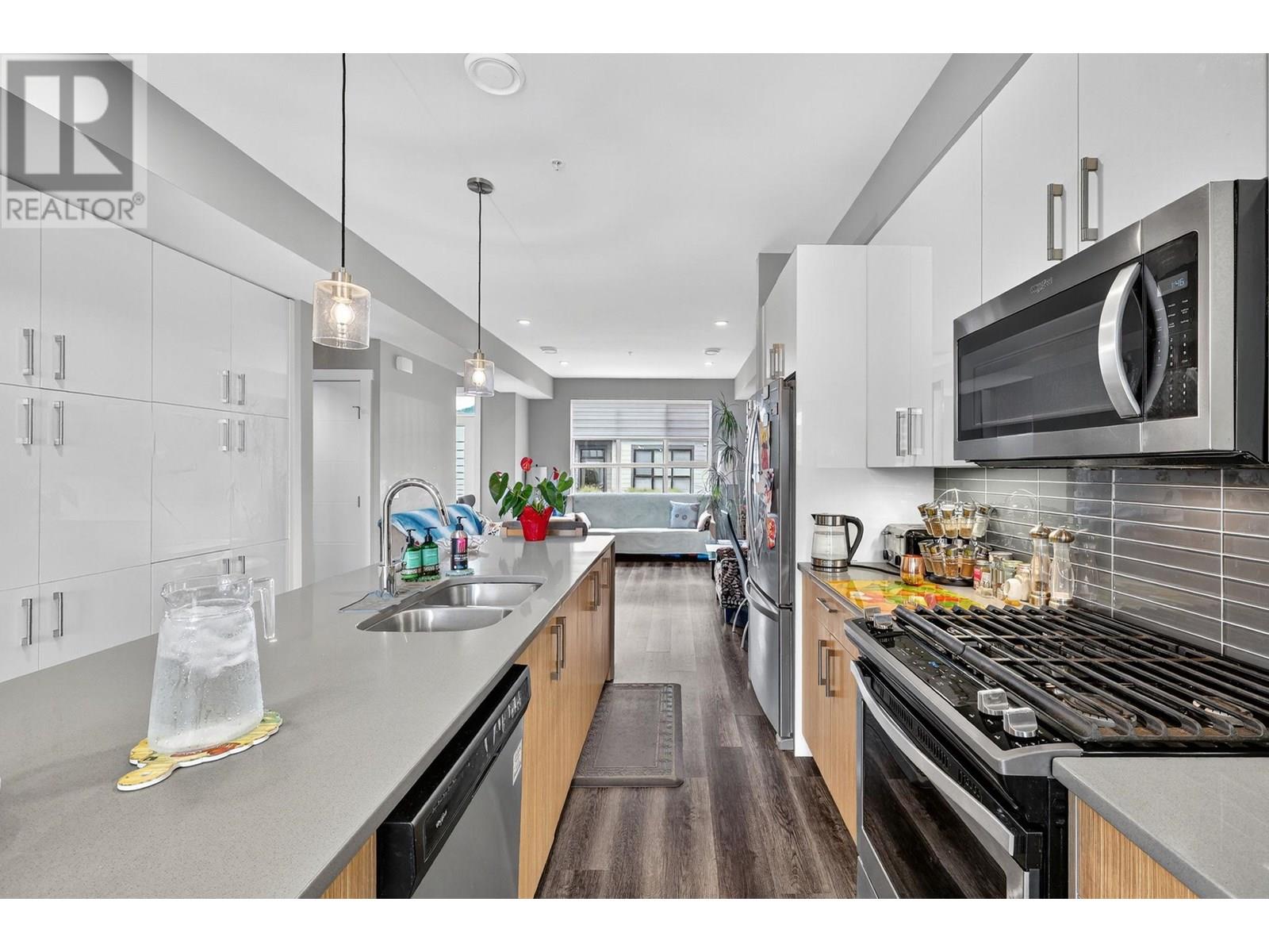 11581 Rogers Road Unit# 306, Lake Country, British Columbia  V4V 1X8 - Photo 14 - 10356276