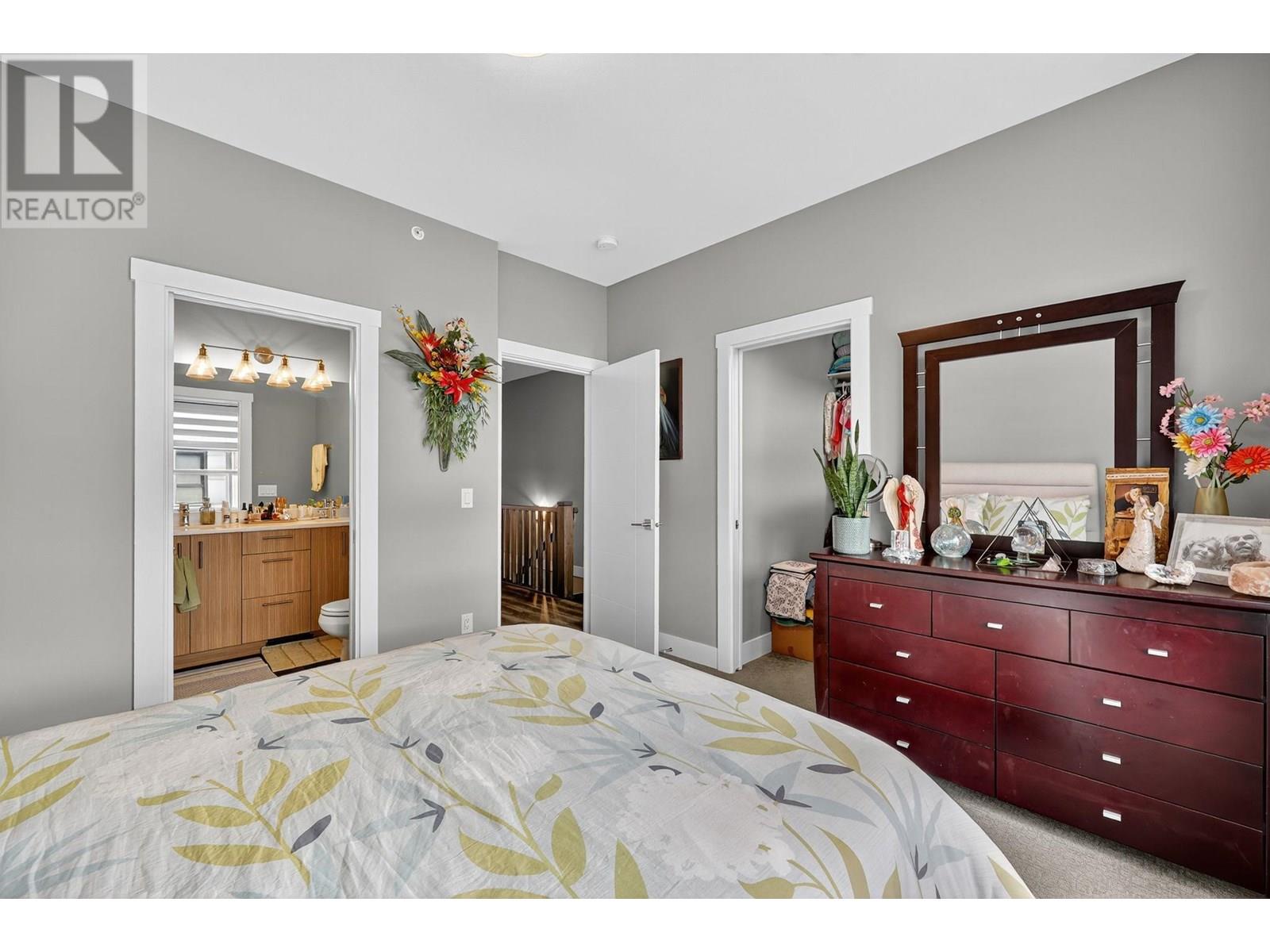 11581 Rogers Road Unit# 306, Lake Country, British Columbia  V4V 1X8 - Photo 16 - 10356276