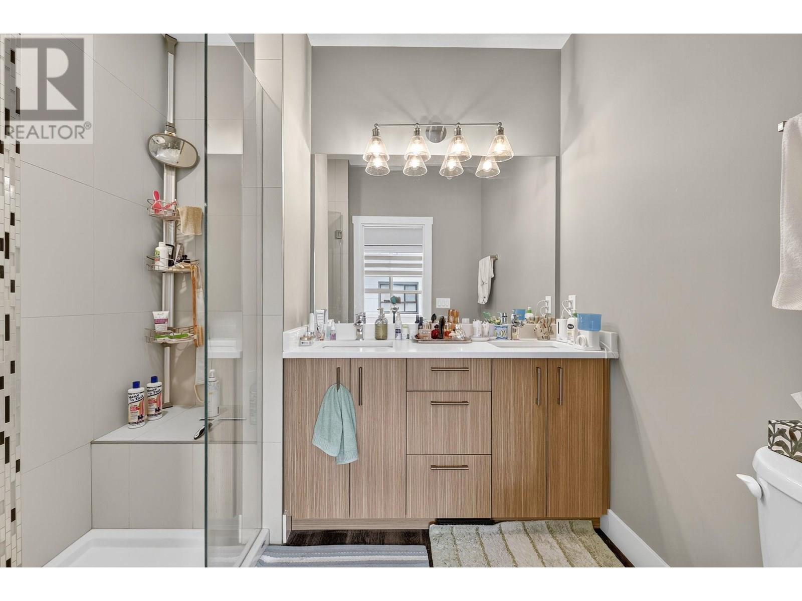 11581 Rogers Road Unit# 306, Lake Country, British Columbia  V4V 1X8 - Photo 17 - 10356276