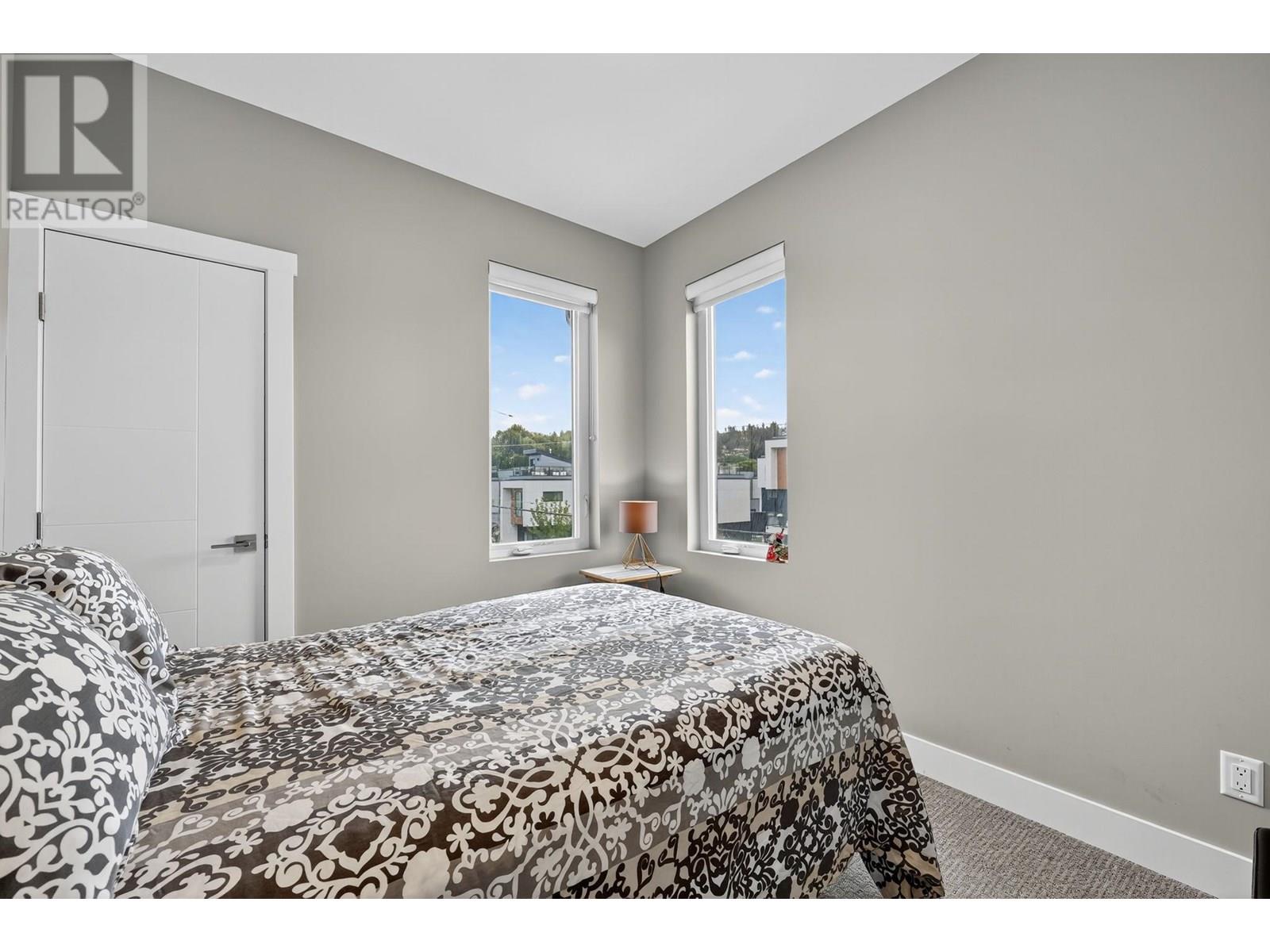 11581 Rogers Road Unit# 306, Lake Country, British Columbia  V4V 1X8 - Photo 19 - 10356276