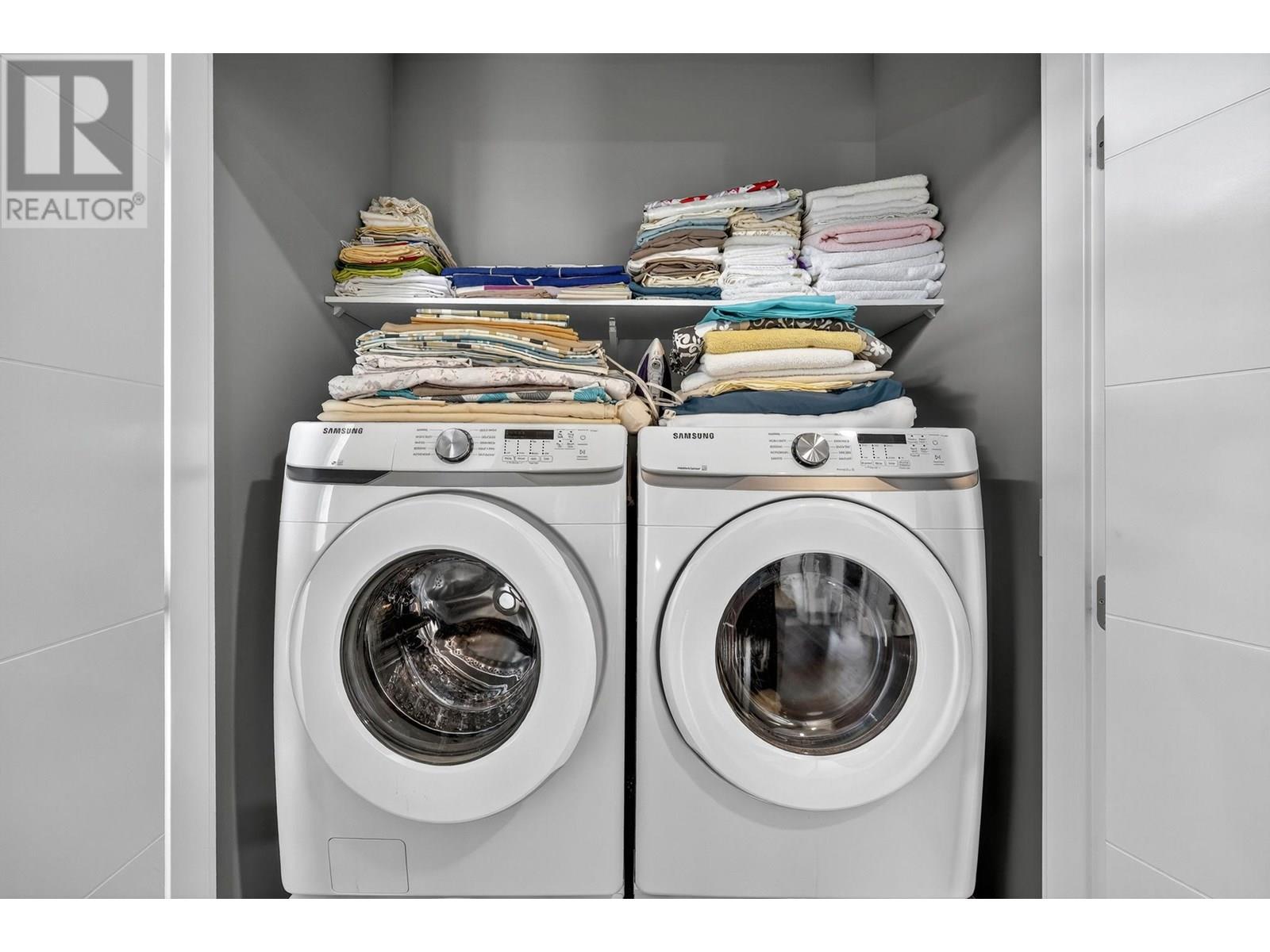 11581 Rogers Road Unit# 306, Lake Country, British Columbia  V4V 1X8 - Photo 20 - 10356276