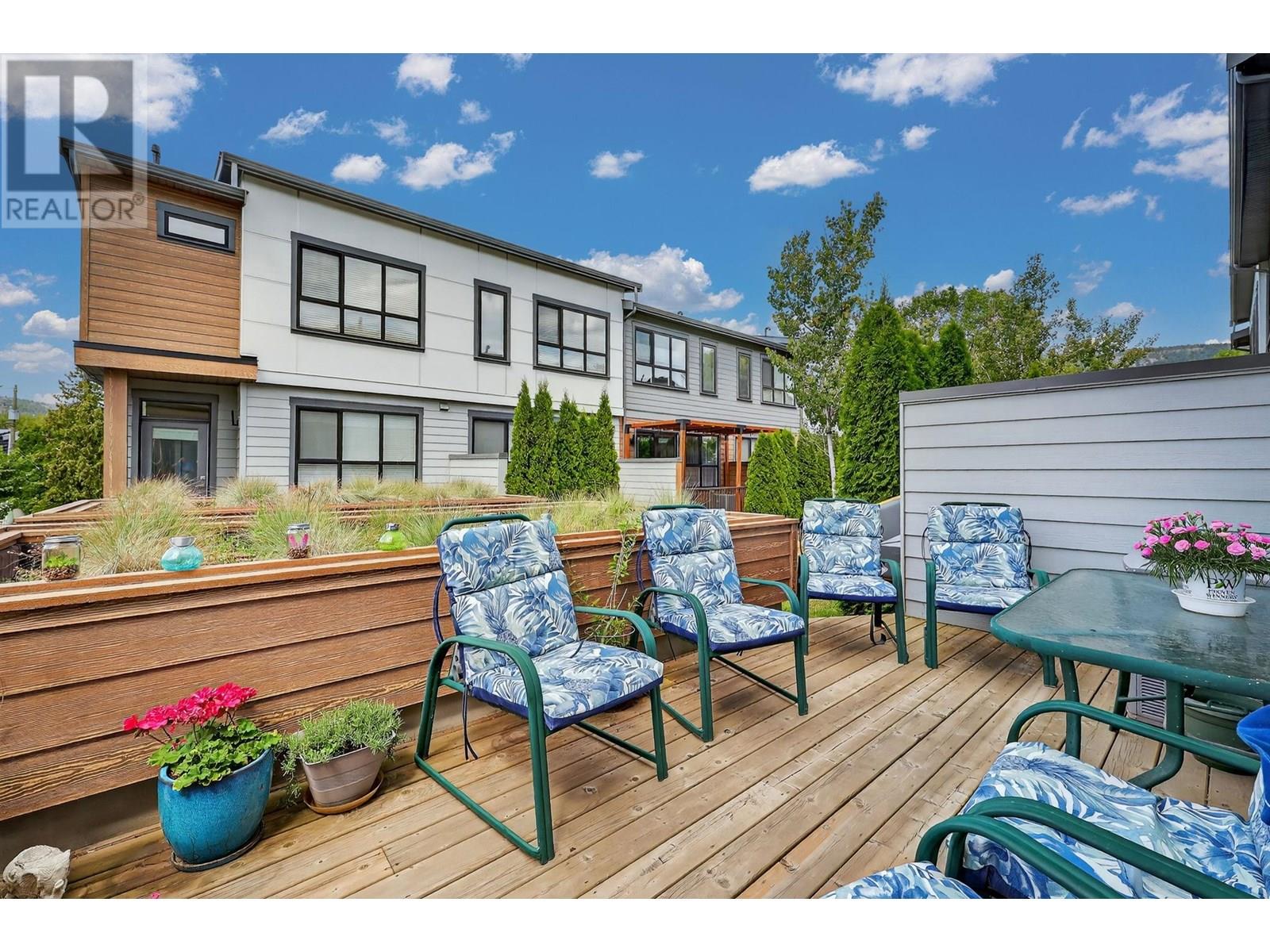 11581 Rogers Road Unit# 306, Lake Country, British Columbia  V4V 1X8 - Photo 21 - 10356276