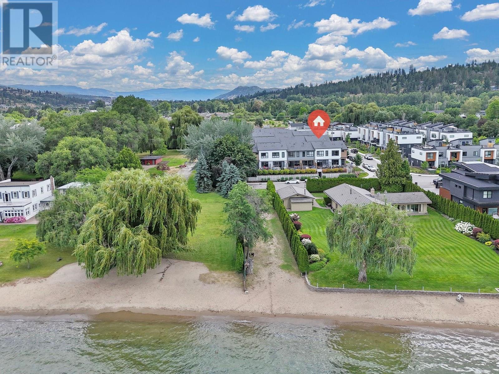 11581 Rogers Road Unit# 306, Lake Country, British Columbia  V4V 1X8 - Photo 24 - 10356276