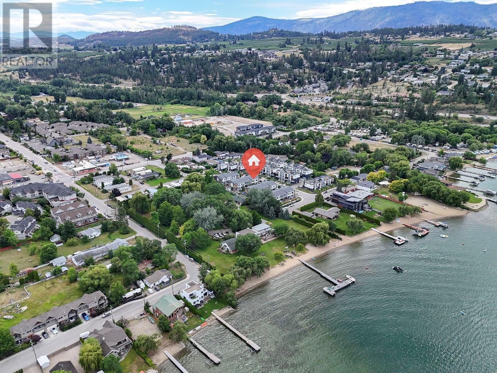 11581 Rogers Road Unit# 306, Lake Country, British Columbia  V4V 1X8 - Photo 25 - 10356276