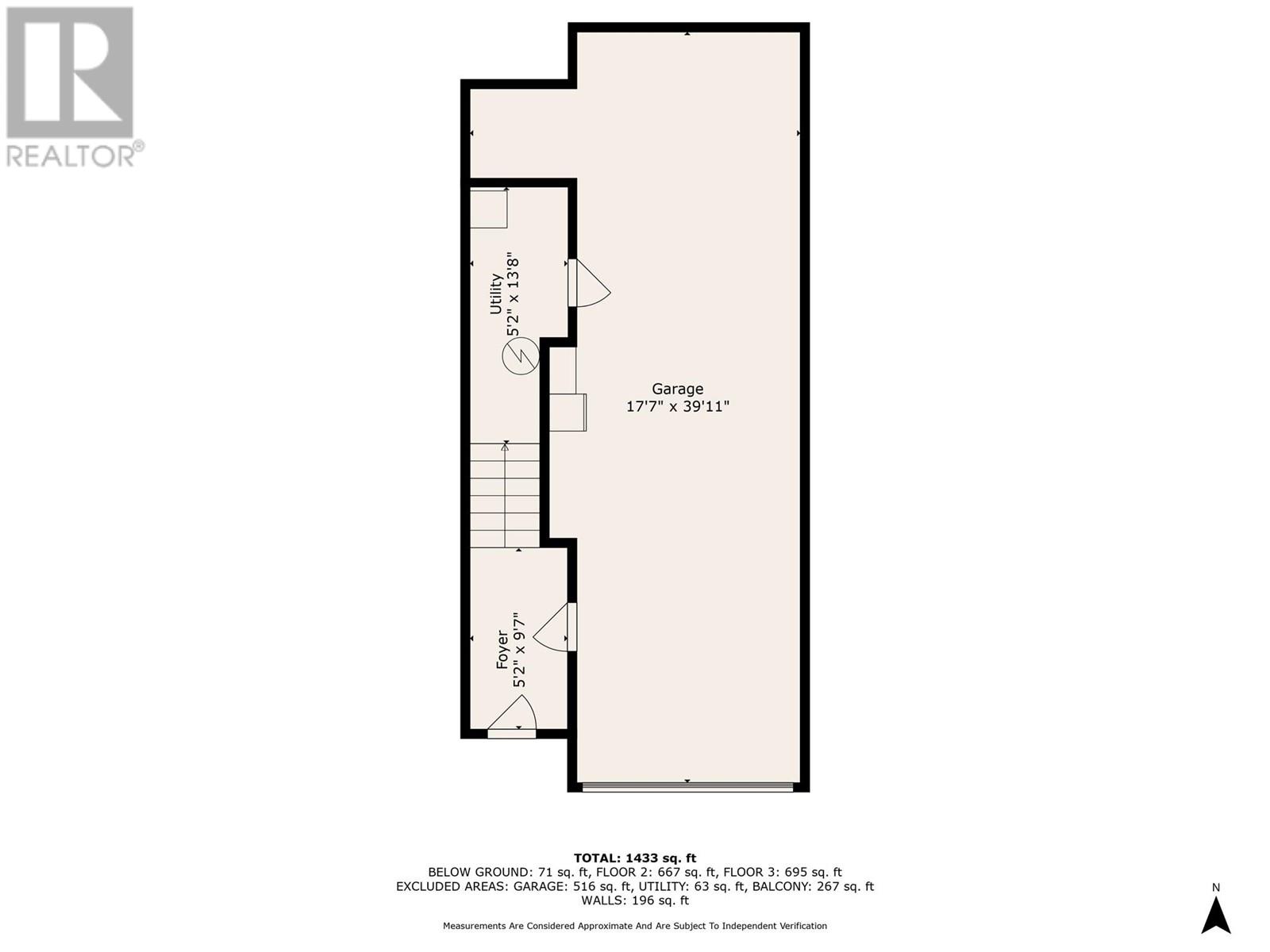 11581 Rogers Road Unit# 306, Lake Country, British Columbia  V4V 1X8 - Photo 26 - 10356276