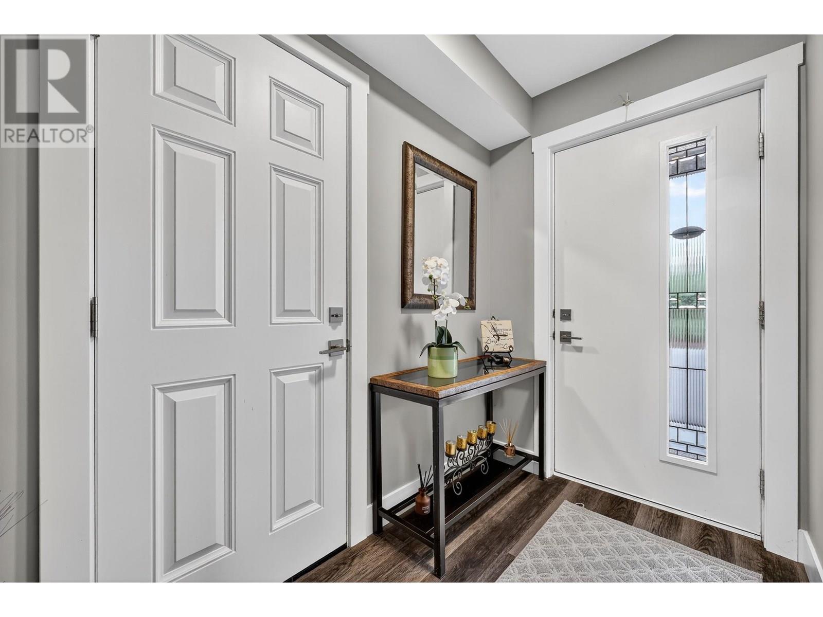 11581 Rogers Road Unit# 306, Lake Country, British Columbia  V4V 1X8 - Photo 6 - 10356276