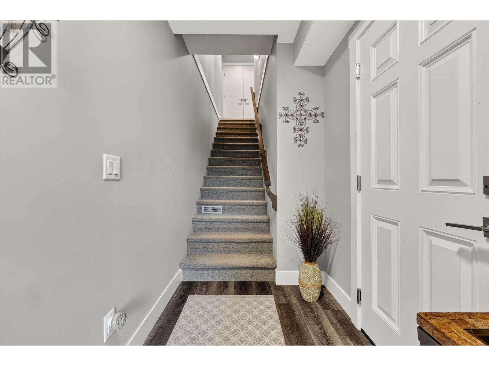 11581 Rogers Road Unit# 306, Lake Country, British Columbia  V4V 1X8 - Photo 7 - 10356276