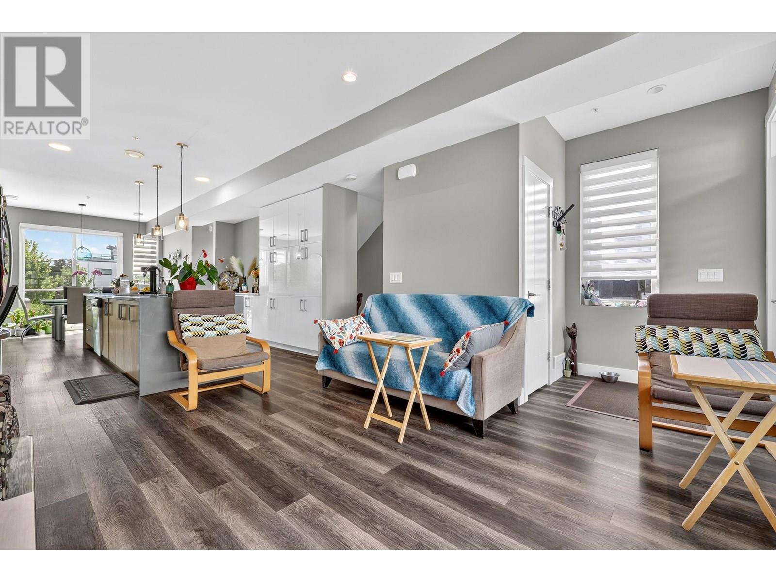 11581 Rogers Road Unit# 306, Lake Country, British Columbia  V4V 1X8 - Photo 9 - 10356276