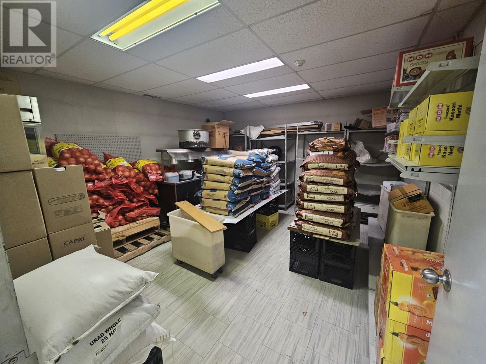 1205 Trans Canada Highway, Golden, British Columbia  V0A 1H1 - Photo 10 - 10356303