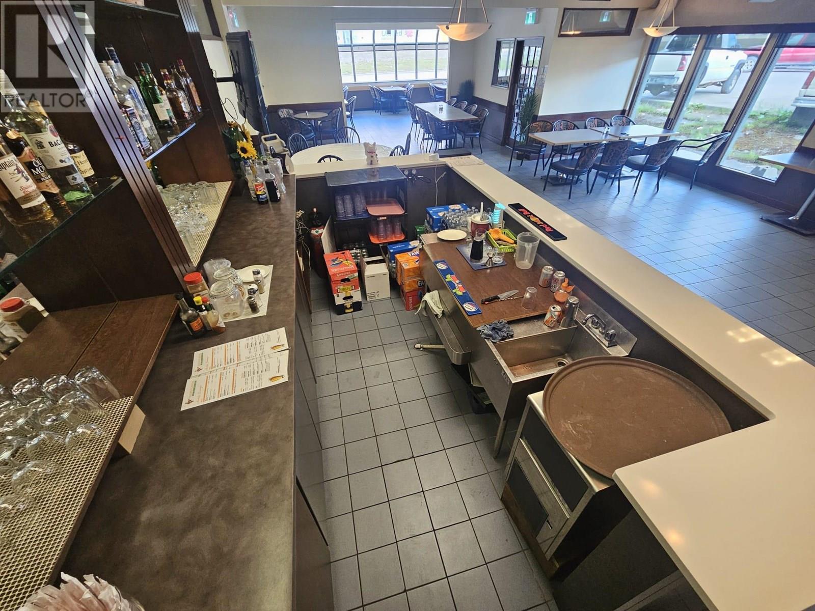 1205 Trans Canada Highway, Golden, British Columbia  V0A 1H1 - Photo 12 - 10356303