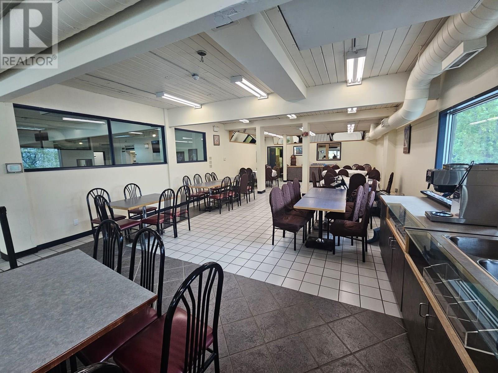 1205 Trans Canada Highway, Golden, British Columbia  V0A 1H1 - Photo 13 - 10356303