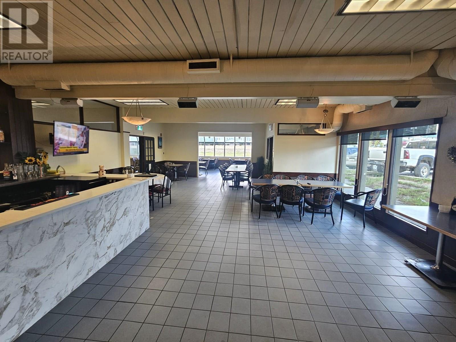 1205 Trans Canada Highway, Golden, British Columbia  V0A 1H1 - Photo 14 - 10356303