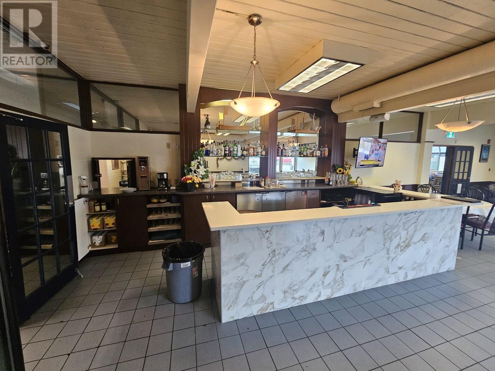 1205 Trans Canada Highway, Golden, British Columbia  V0A 1H1 - Photo 17 - 10356303