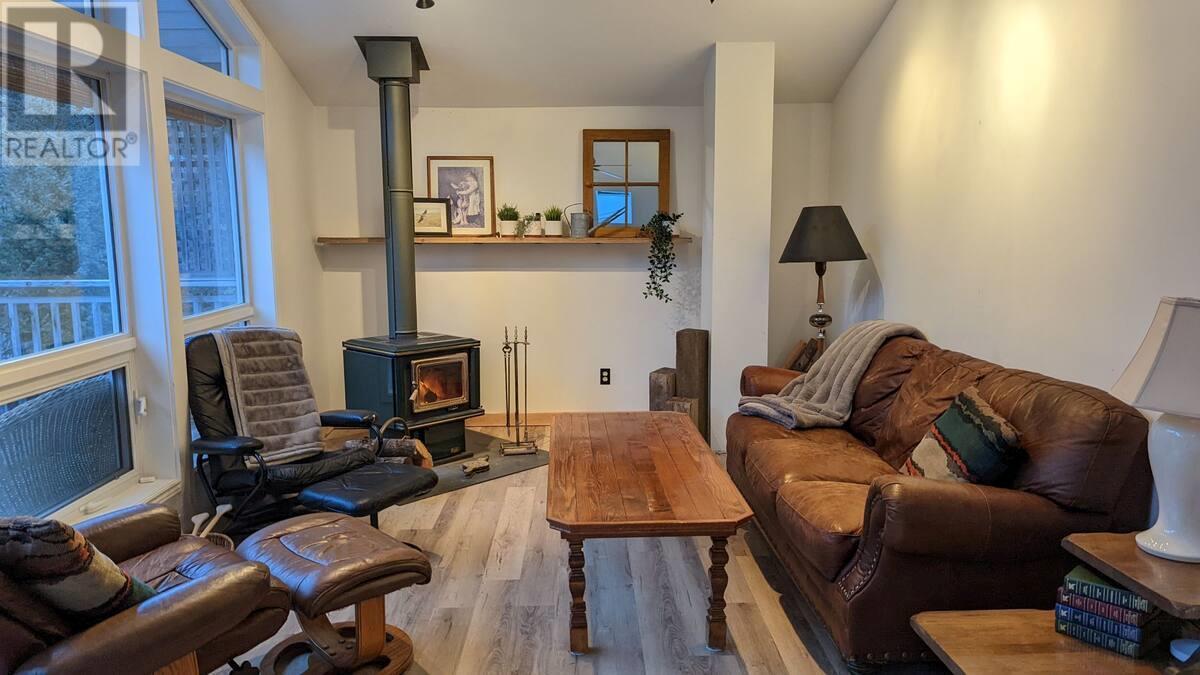 221 Prospect Drive, Princeton, British Columbia  V0X 1W0 - Photo 14 - 10356287