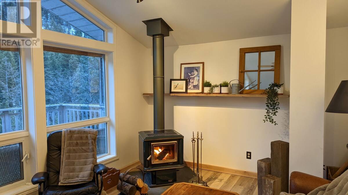 221 Prospect Drive, Princeton, British Columbia  V0X 1W0 - Photo 15 - 10356287