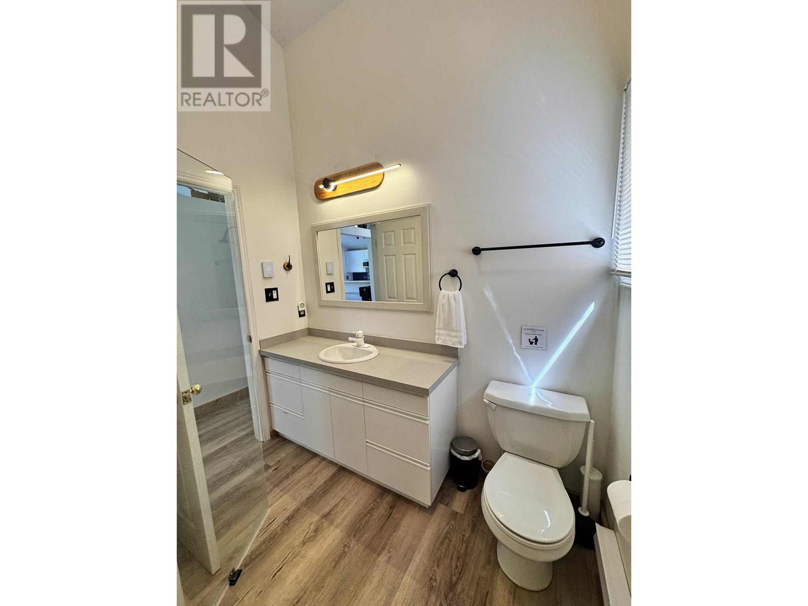 221 Prospect Drive, Princeton, British Columbia  V0X 1W0 - Photo 18 - 10356287