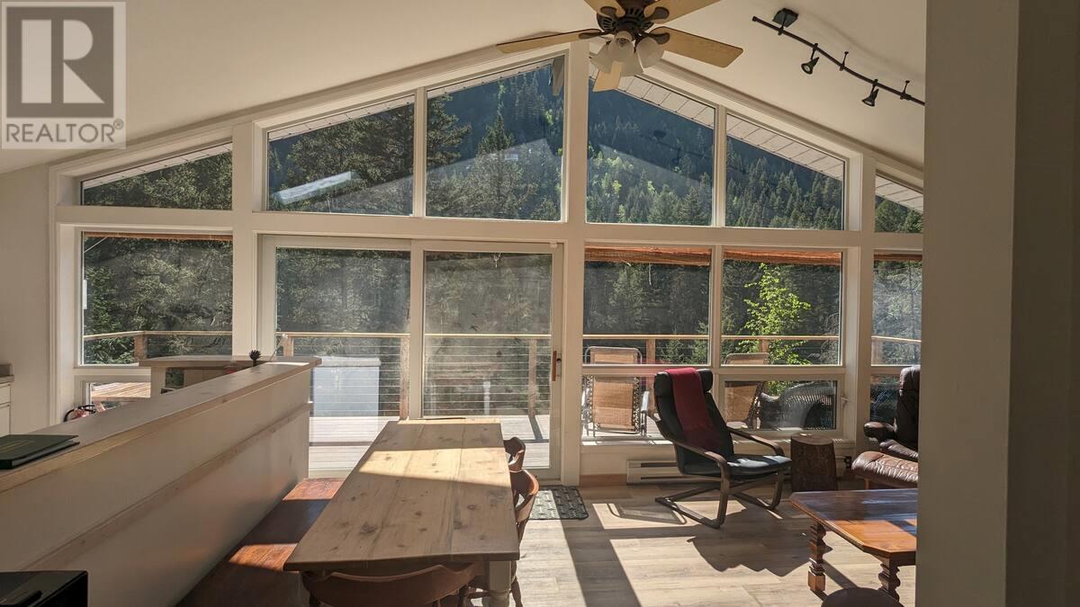 221 Prospect Drive, Princeton, British Columbia  V0X 1W0 - Photo 19 - 10356287