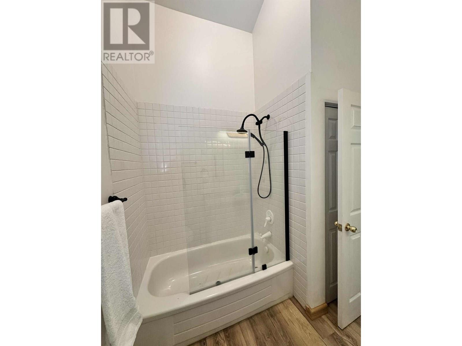 221 Prospect Drive, Princeton, British Columbia  V0X 1W0 - Photo 20 - 10356287