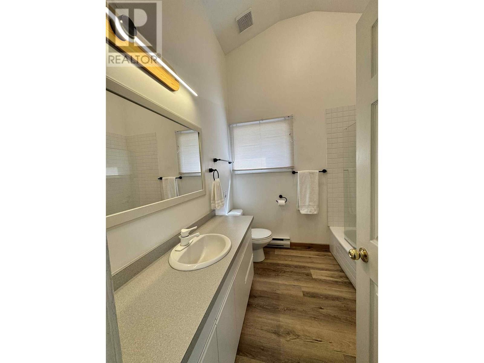 221 Prospect Drive, Princeton, British Columbia  V0X 1W0 - Photo 21 - 10356287