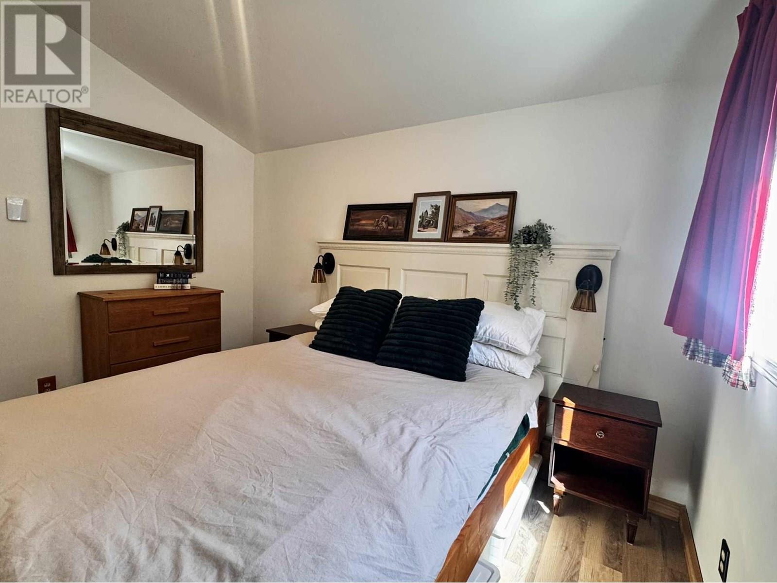 221 Prospect Drive, Princeton, British Columbia  V0X 1W0 - Photo 22 - 10356287