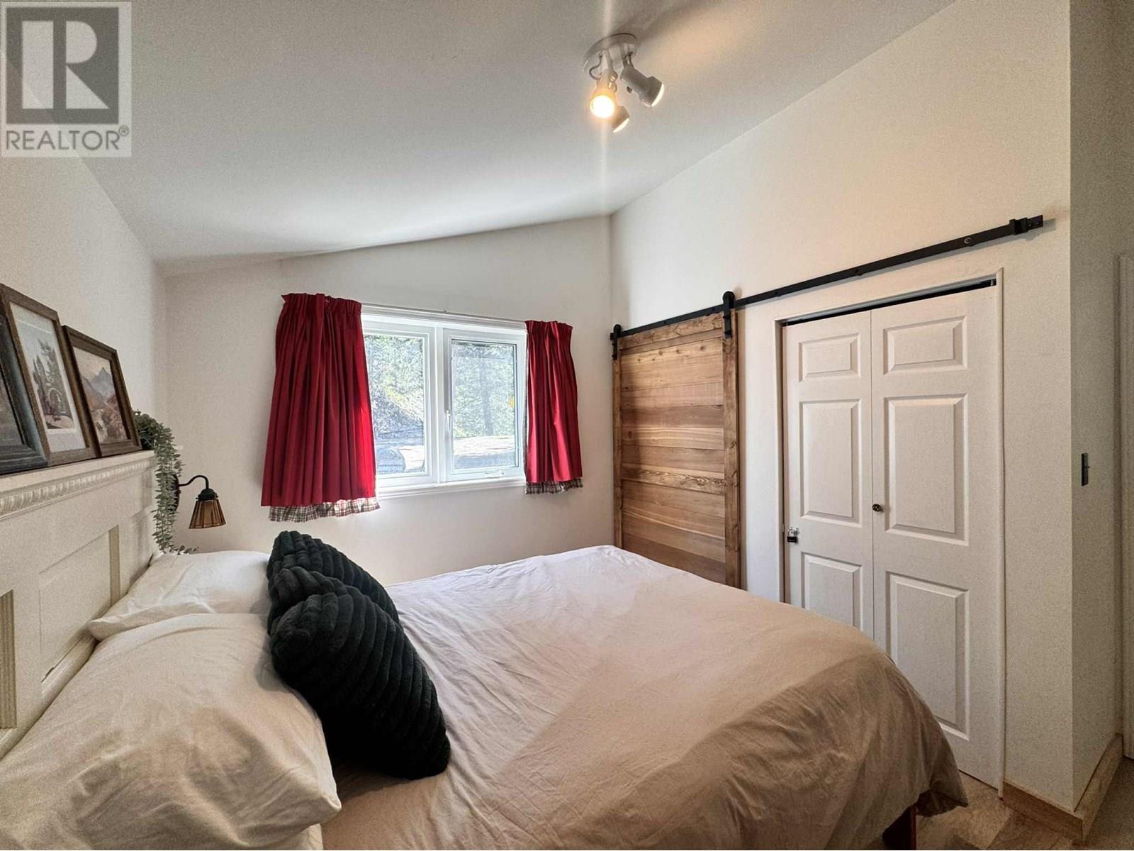 221 Prospect Drive, Princeton, British Columbia  V0X 1W0 - Photo 23 - 10356287