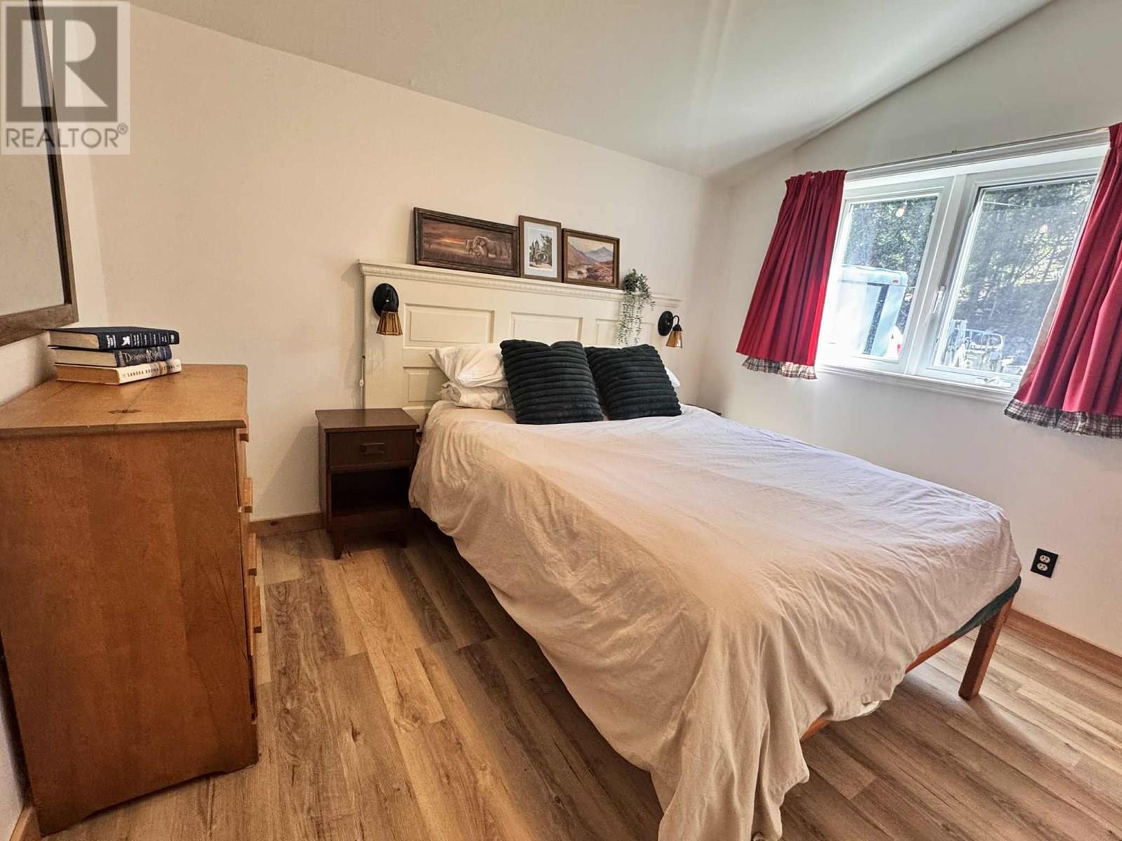 221 Prospect Drive, Princeton, British Columbia  V0X 1W0 - Photo 24 - 10356287