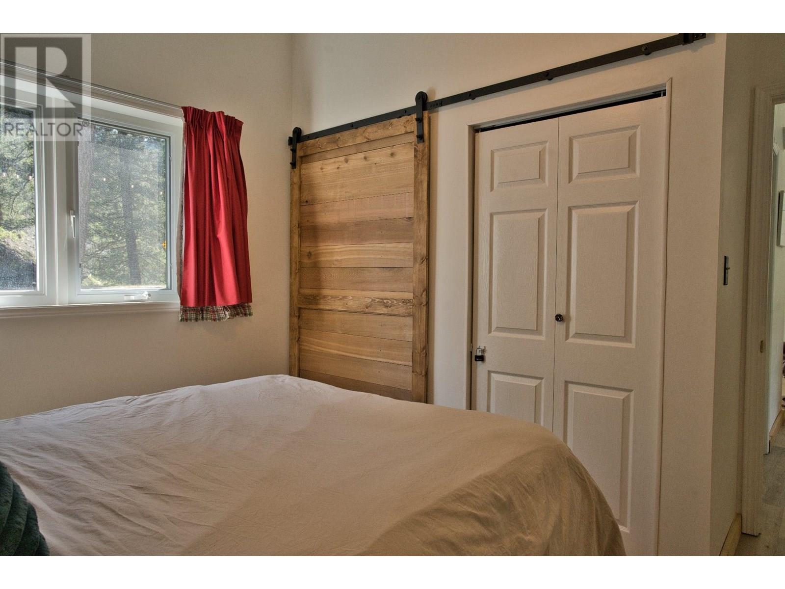 221 Prospect Drive, Princeton, British Columbia  V0X 1W0 - Photo 25 - 10356287