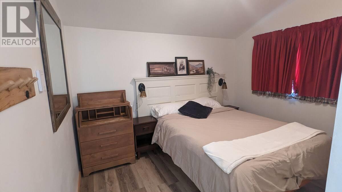 221 Prospect Drive, Princeton, British Columbia  V0X 1W0 - Photo 28 - 10356287