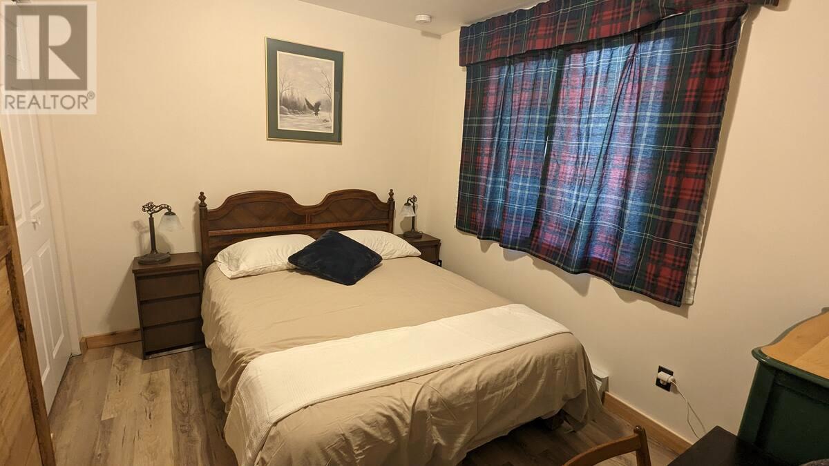 221 Prospect Drive, Princeton, British Columbia  V0X 1W0 - Photo 29 - 10356287