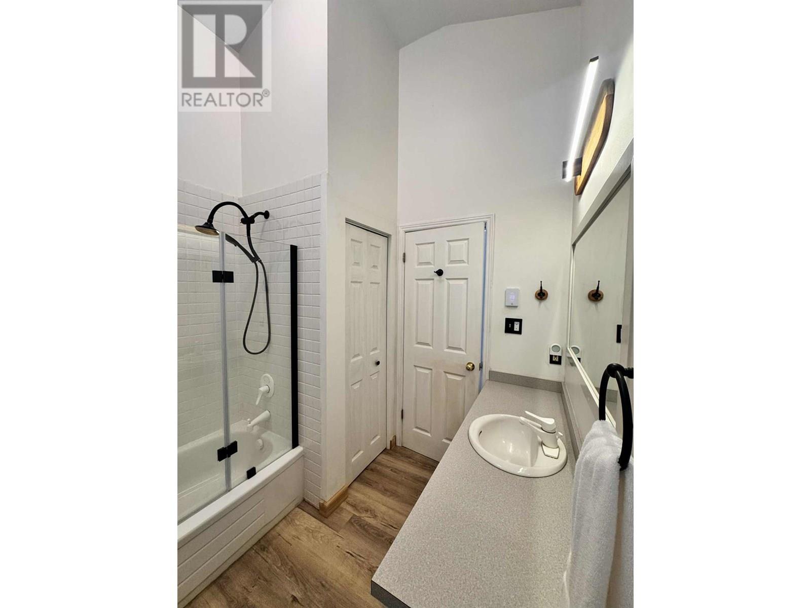 221 Prospect Drive, Princeton, British Columbia  V0X 1W0 - Photo 30 - 10356287