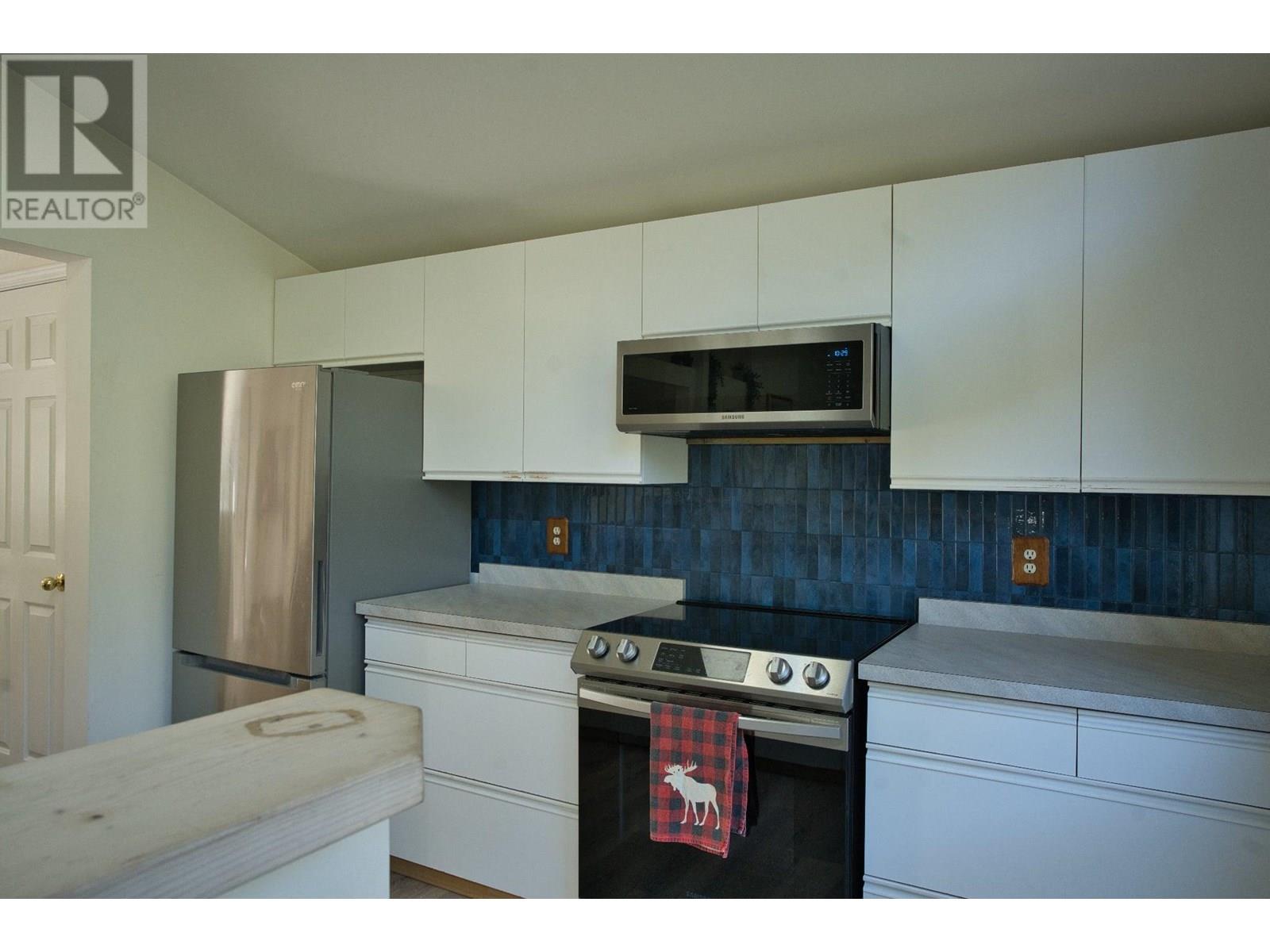 221 Prospect Drive, Princeton, British Columbia  V0X 1W0 - Photo 31 - 10356287