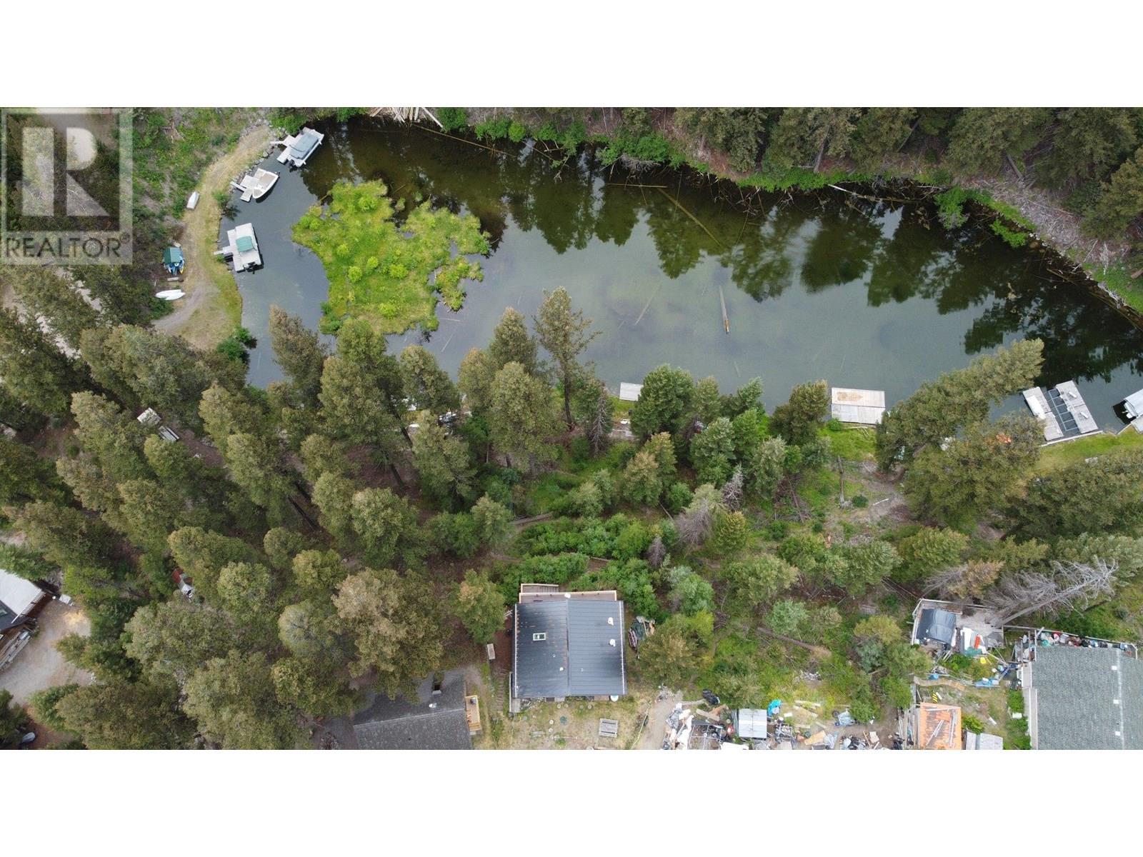 221 Prospect Drive, Princeton, British Columbia  V0X 1W0 - Photo 32 - 10356287