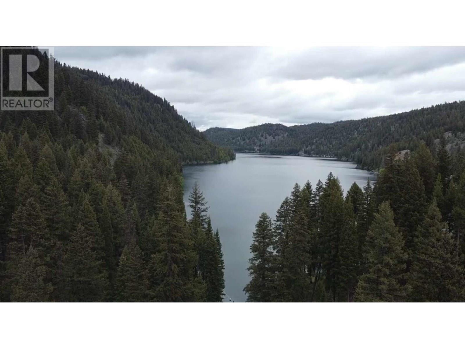 221 Prospect Drive, Princeton, British Columbia  V0X 1W0 - Photo 33 - 10356287