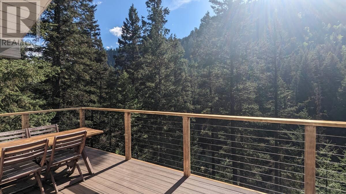 221 Prospect Drive, Princeton, British Columbia  V0X 1W0 - Photo 36 - 10356287