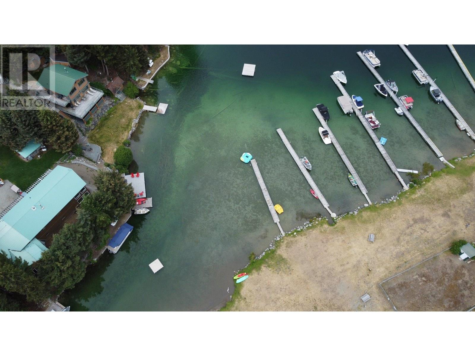 221 Prospect Drive, Princeton, British Columbia  V0X 1W0 - Photo 38 - 10356287