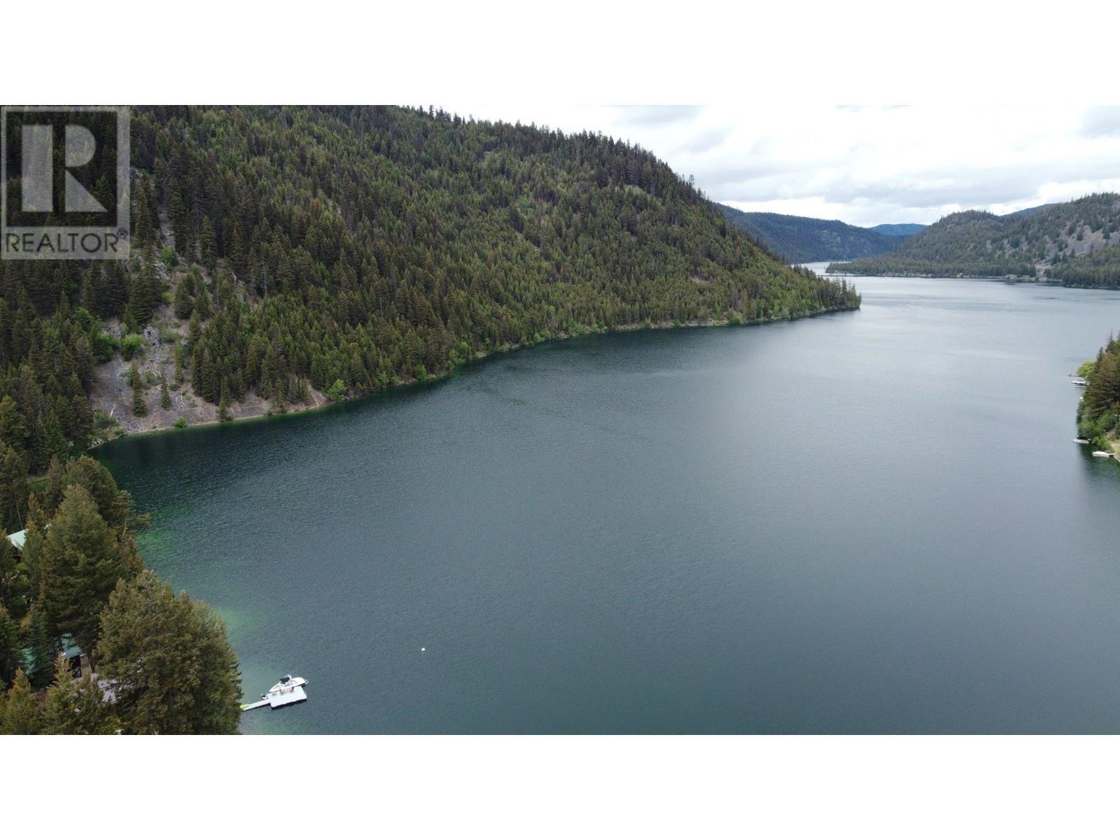 221 Prospect Drive, Princeton, British Columbia  V0X 1W0 - Photo 5 - 10356287