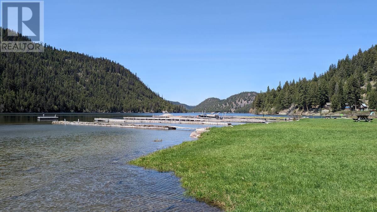 221 Prospect Drive, Princeton, British Columbia  V0X 1W0 - Photo 7 - 10356287