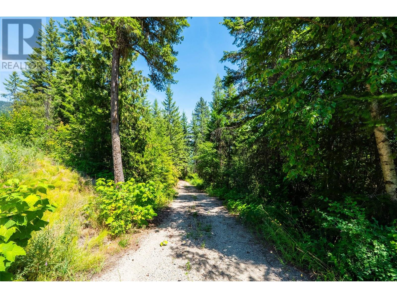 4583 Falls Creek Road, Beasley, British Columbia  V0G 2G2 - Photo 12 - 10356029